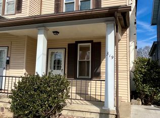 319 Meadow St #319, Williamsport, PA 17702