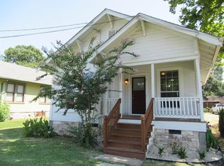 1601 W Main St, Brenham, TX 77833