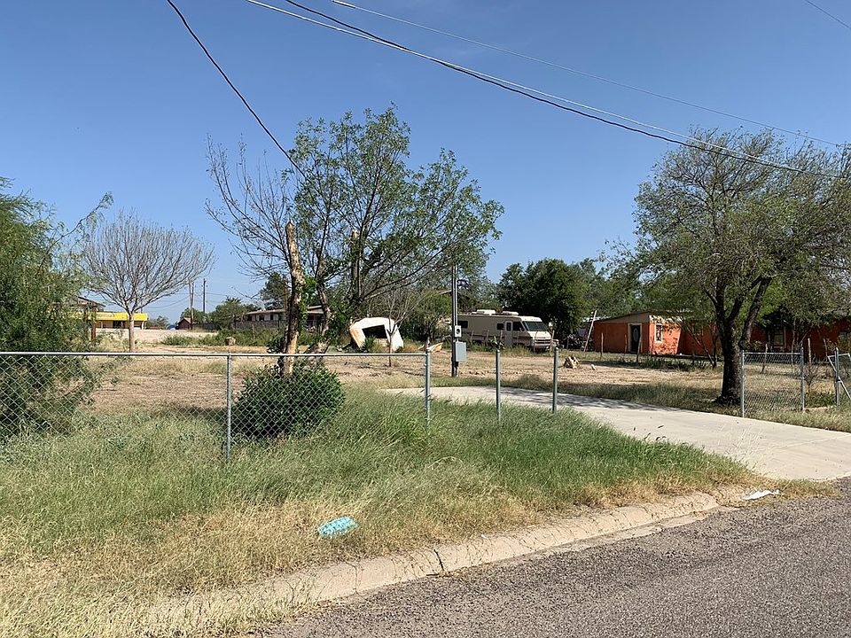 2nd image of 1559 Avenida Encuentro