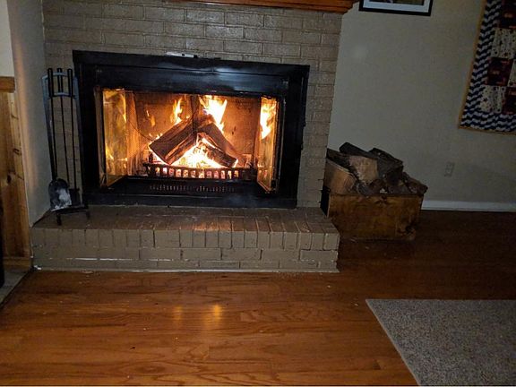 3rd image of 4110 Navaho Dr