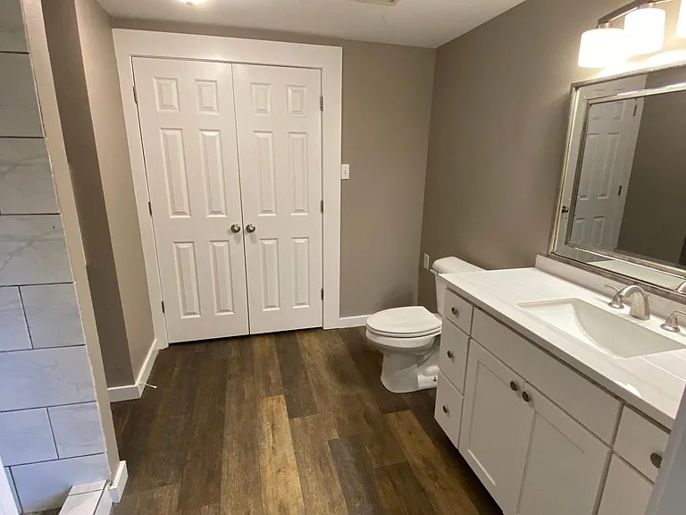 1125 Davis St #A — Photo 10