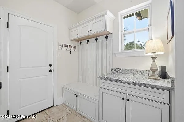 7695 Crescent Way Dr — Photo 23