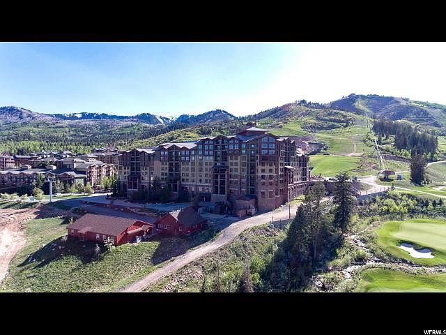1st image of 3855 Grand Summit Dr #234/23