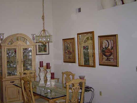 5th image of 117 Wimbledon Cir