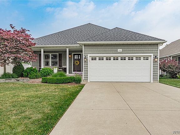 2nd image of 846 Daigler Dr