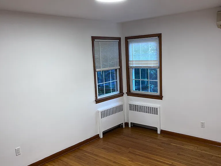 395 Coolidge Ave #1 — Photo 17