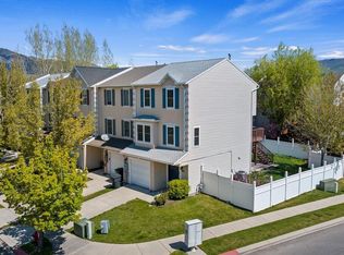 488 Inverness Ln, Heber City, UT 84032