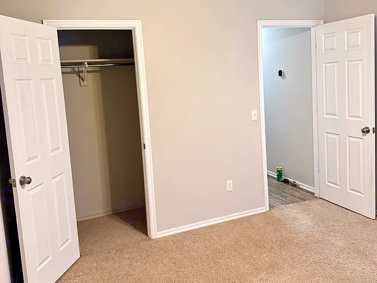 13220 Beekman Dr — Photo 28