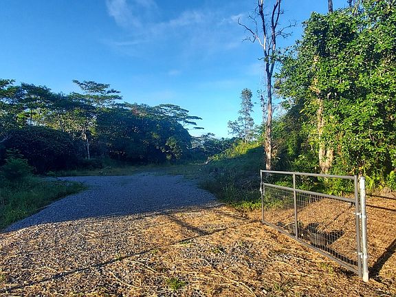 4th image of 15-1861 13th Ave Lot 602