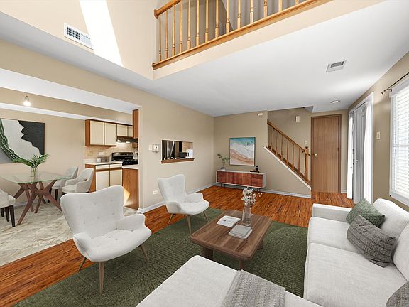 5th image of 12523 S Central Park Ave #1250