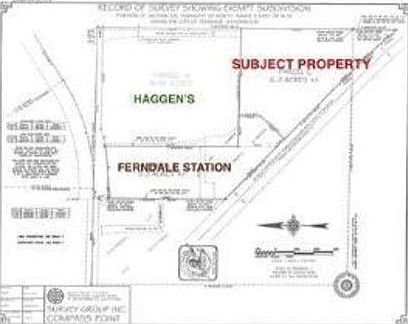 2nd image of 1851 Main St