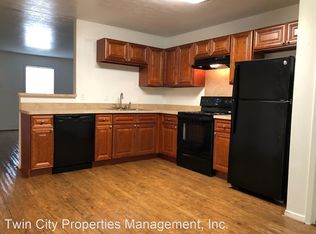 3616B Elliott St, Bryan, TX 77802