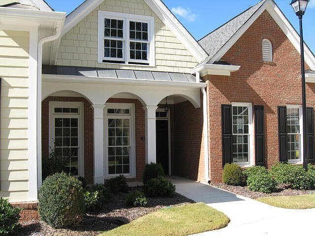 1st image of 2043 Macland Square Dr