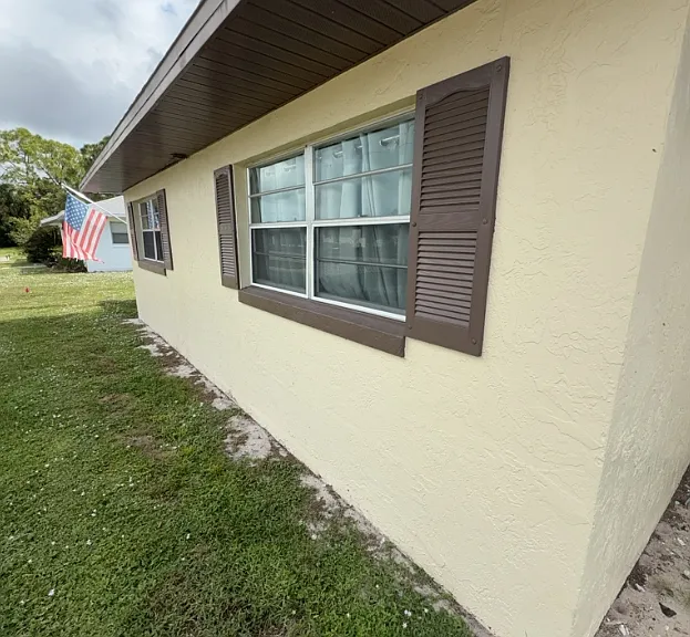 4521 Leucadendra Dr #4521 — Photo 8