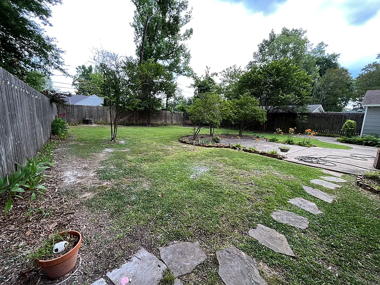 1306 Spencer Ave — Photo 29