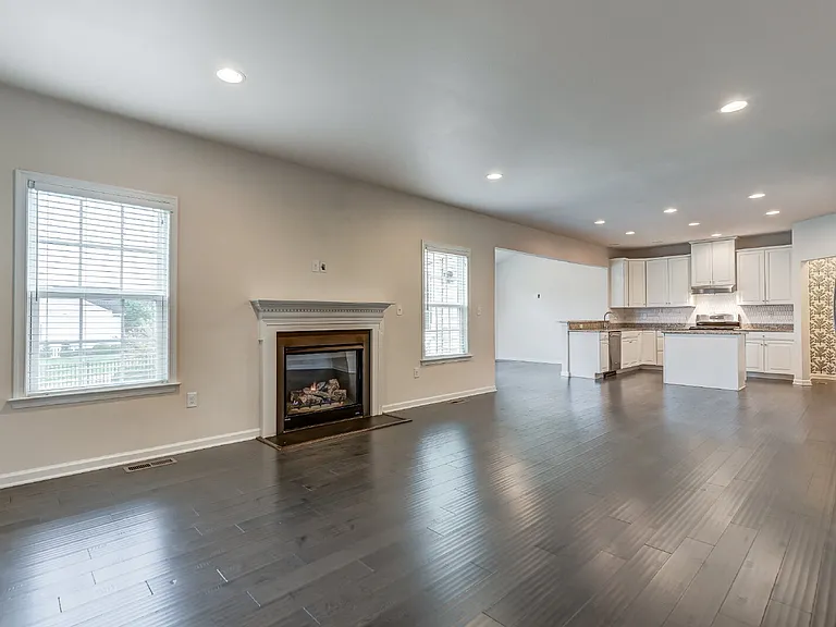 70 Turkey Trot Ct — Photo 13