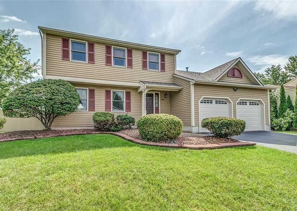 1st image of 6125 Owlwood Dr