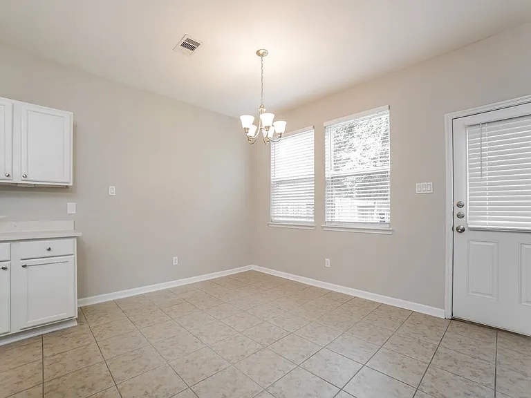 13034 Rose Landing Dr — Photo 7