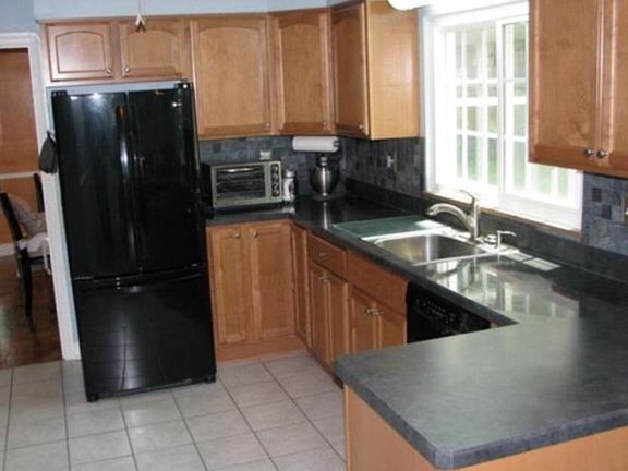 5th image of 9605 Enderby Dr