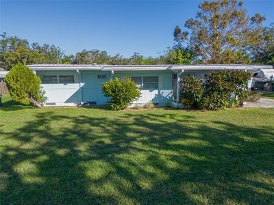 14375 Valentine Dr, Largo, FL, 33774