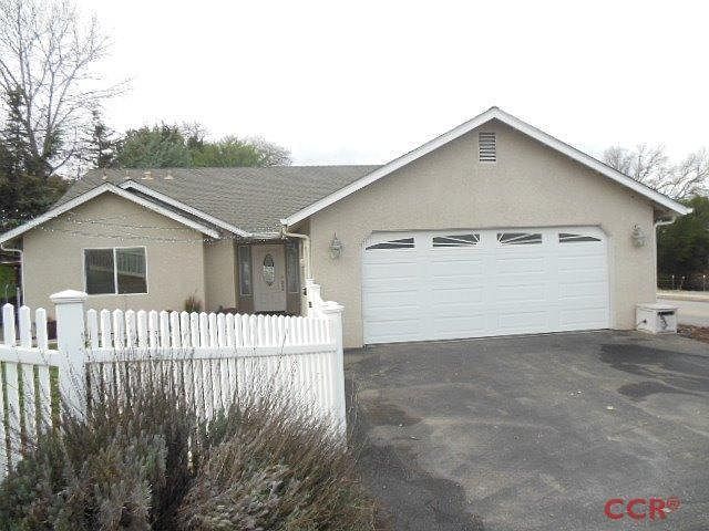 1st image of 4135 Orinda Ct