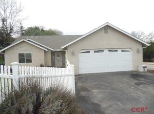 4135 Orinda Ct, Atascadero, CA 93422