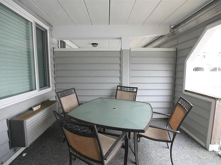 9510 Amherst Ave #114 — Photo 6