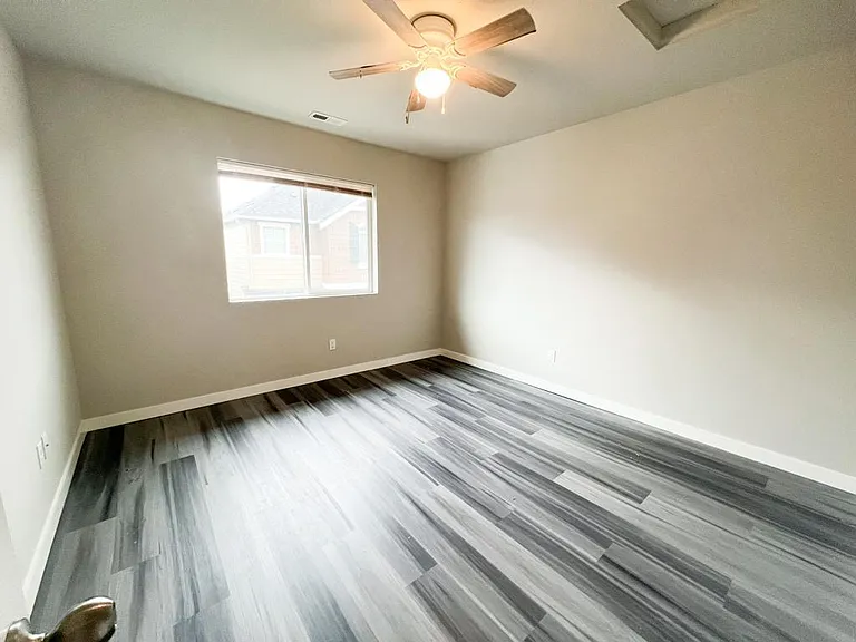 Room-5