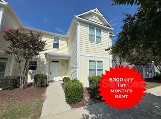 4519 Exuma Ln, Wilmington, NC 28412