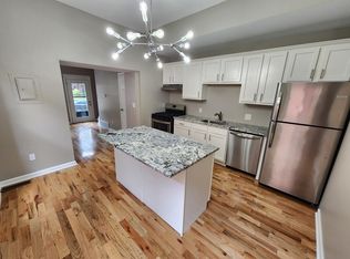 115 W 2nd Ave APT A, Columbus, OH 43201