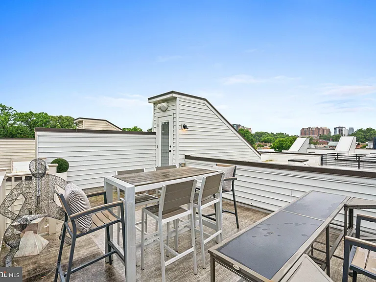 5120 Longstone Way — Photo 42