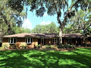 113 N Smokey Mountain Rd, Seffner, FL 33584