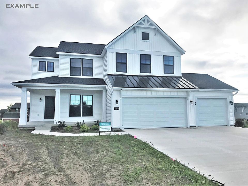 1st image of 3479 Jamesfield Dr