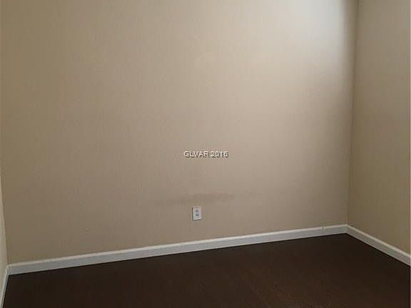 4th image of 6319 Amethyst Park Ct #0