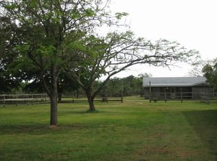 18855 SW 216th St, Miami, FL 33170