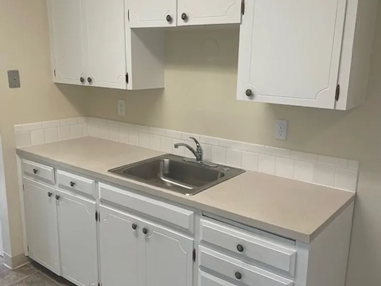 105-Cascade Village on 125th LLC — Photo 5