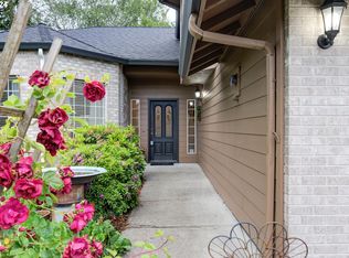 16517 NE 30th Ct, Ridgefield, WA 98642