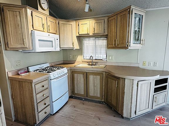 2nd image of 69333 E Palm Canyon Dr Space 94