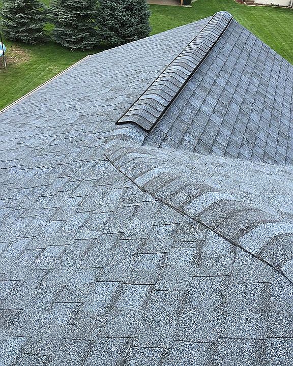1st image of 4367 Red Stone Ct SW