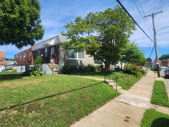 (undisclosed Address), Philadelphia, PA 19115