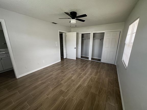 2nd image of 271 N Evans Cir APT A