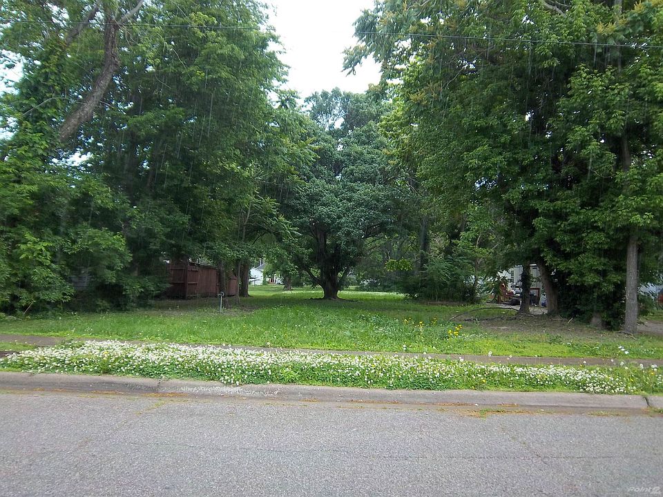 Index#2187-2188 (cherry-church lot) 003