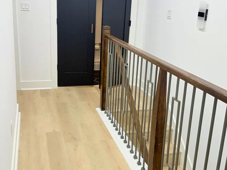 4117 Shelby Cir #B — Photo 20