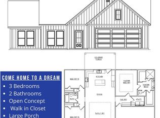 107 Woodshire Ln, Sour Lake, TX 77659