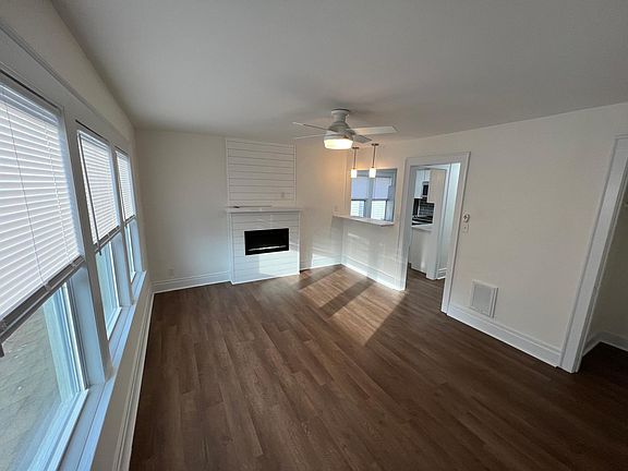 2nd image of 117 Gorland Ave Floor 2