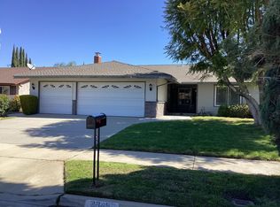 2845 Roncador Pl, Riverside, CA 92503