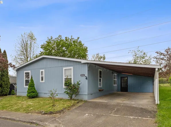 13620 SW Beef Bend Rd Unit 146, Tigard, OR 97224