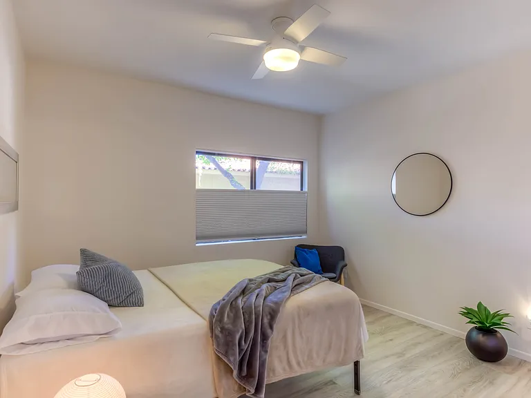 5750 N Camino Esplendora #114 — Photo 14