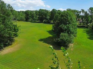 Canaan Rd LOT 2025, Kings, NS B0P1C0