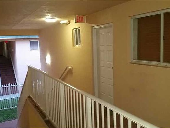 3rd image of 7835 W 30th Ct #G-212